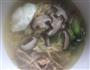 鸡丝手擀面的做法图解9