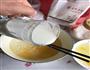 芒果千层的做法图解3