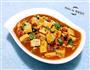肉末豆腐的做法图解10