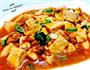肉末豆腐的做法图解12