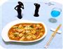 肉末豆腐的做法图解14