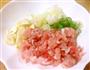肉末豆腐的做法图解4