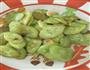 懒人版春饼卷菜的做法图解8