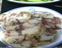 改良版腊肉饭的做法图解3