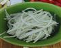 鱼香豆腐的做法图解3