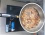 红烧肉炖土豆的做法图解4