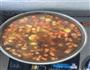 红烧肉炖土豆的做法图解6