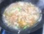 豆腐脑的做法图解7