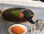 肉末粉丝的做法图解1
