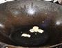 素酥杏鲍菇的做法图解6
