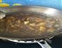 茄子炖土豆的做法图解6