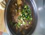 茄子炖土豆的做法图解7