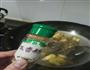 土豆焖粉条的做法图解11