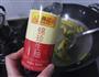 土豆焖粉条的做法图解14