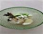 茄子干炖土豆的做法图解1