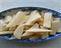茄子干炖土豆的做法图解3