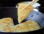 土豆丝饼的做法图解3