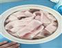 香酥白肉的做法图解1