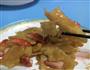 香酥白肉的做法图解10