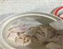 香酥白肉的做法图解2