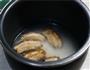 酱香扣肉饭的做法图解3