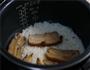 酱香扣肉饭的做法图解6