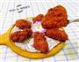 香酥鸡翅的做法图解15