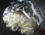 五花肉荷兰豆炒雷笋的做法图解3