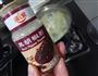 皮蛋瘦肉绿豆粥的做法图解6