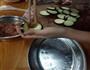 茄盒的做法图解2