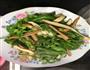 私房牛肉面的做法图解5