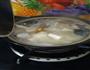 鲫鱼豆腐汤的做法图解6