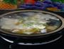 鲫鱼豆腐汤的做法图解7