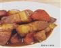 红烧肉的做法图解6