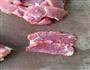 泡椒牛肉粉丝的做法图解2