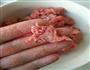 泡椒牛肉粉丝的做法图解4