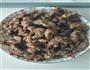 泡椒牛肉粉丝的做法图解6