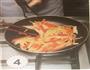 牛肉饼三明治的做法图解4