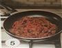 牛肉饼三明治的做法图解5
