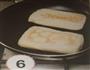 牛肉饼三明治的做法图解6