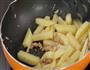 惹味肉末炒土豆条的做法图解5