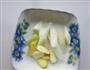 鸭血豆腐煲的做法图解4
