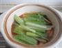 鸭血豆腐煲的做法图解8
