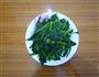 菠菜鸡蛋炖粉条的做法图解4