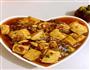 肉末豆腐的做法图解10