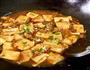 肉末豆腐的做法图解9