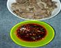 麻辣鸭胗的做法图解7