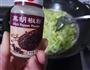 清炒卷心菜的做法图解6