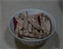 一品扣肉的做法图解10