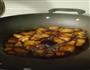 九吉公红烧肉的做法图解4